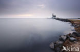 Lighthouse Het Paard van Marken