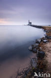 Lighthouse Het Paard van Marken