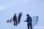 Hardangervidda National Park