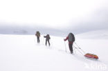 Hardangervidda National Park