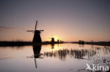 Kinderdijk