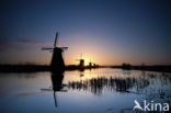 Kinderdijk