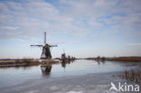 Kinderdijk