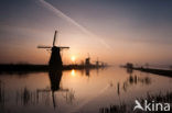 Kinderdijk