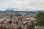 Ljubljana