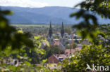 Ljubljana