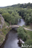 Parc naturel régional du Morvan