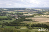 Parc naturel régional du Morvan