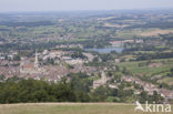 Parc naturel régional du Morvan