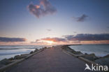 Scheveningen