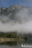 Triglav National Park