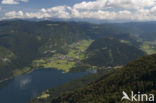 Triglav Nationaal Park