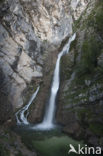 Triglav National Park