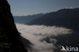 Triglav Nationaal Park