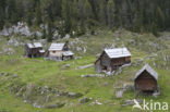 Triglav National Park