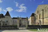 Abbaye de Flaran