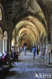 Abbaye Sainte-Marie de Fontfroide