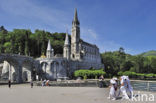 Basilica of our Lady of the Rosary