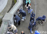 Pilgrimage Lourdes