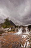 Buachaille Etive Mor