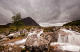 Buachaille Etive Mor