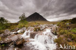 Buachaille Etive Mor