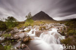 Buachaille Etive Mor