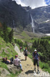 Cirque de Gavarnie