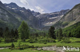 Cirque de Gavarnie