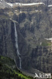 Cirque de Gavarnie