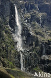 Cirque de Gavarnie