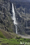 Cirque de Gavarnie