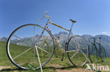 Col d’Aubisque