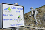 Col du Tourmalet