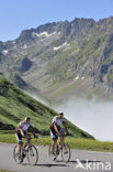 Col du Tourmalet