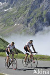 Col du Tourmalet