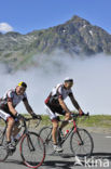 Col du Tourmalet