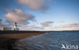 Fortrose