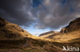 Glen Coe