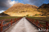 Glen Coe