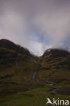 Glen Coe