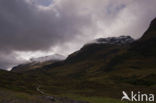 Glen Coe