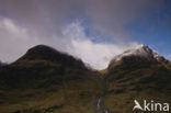 Glen Coe