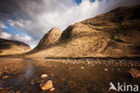 Glen Etive