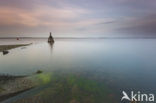 Grevelingenmeer