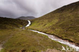 Isle of Skye