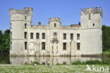 Kasteel van Bouchout