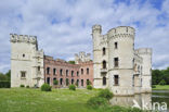 Kasteel van Bouchout