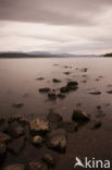 Loch Rannoch