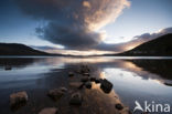 Loch Rannoch